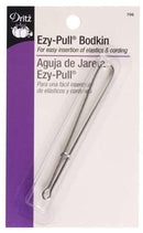 Ezy Pull Bodkin - 706