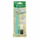 Fabric Folding Pen - 4053CV