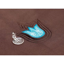 BL FT- FREE MOTION ECHO QUILTING FOOT