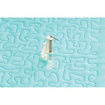 BL FT- FREE MOTION QUILTING FOOT