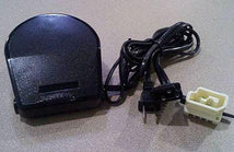 FT Control White/Singer/Pfaff