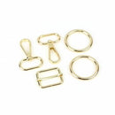 Ferris Kit Gold LST133G