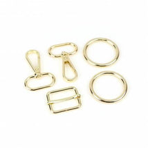 Ferris Kit Gold LST133G