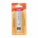 Fiberglass 60in Tape Measure 91912