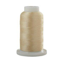 Fine Line Embroidery Thread 60wt 1500m-Bone T812