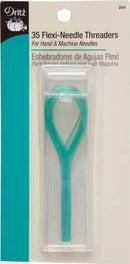 Flexi Needle Threaders 35ct 254