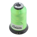 Floriani 1000m Embroidery Thread 1100yds PF0013
