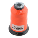 Floriani 1000m Embroidery Thread 1100yds PF0018
