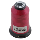 Floriani 1000m Embroidery Thread 1100yds PF0083