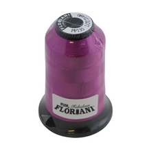 Floriani 1000m Embroidery Thread 1100yds PF0135