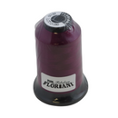 Floriani 1000m Embroidery Thread 1100yds PF0139