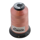 Floriani 1000m Embroidery Thread 1100yds PF0141