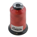 Floriani 1000m Embroidery Thread 1100yds PF0145