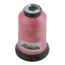 Floriani 1000m Embroidery Thread 1100yds PF0153