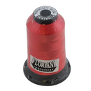 Floriani 1000m Embroidery Thread 1100yds PF0156