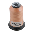 Floriani 1000m Embroidery Thread 1100yds PF0169