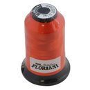 Floriani 1000m Embroidery Thread 1100yds PF0173