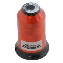 Floriani 1000m Embroidery Thread 1100yds PF0173