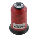 Floriani 1000m Embroidery Thread 1100yds PF0188