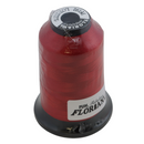 Floriani 1000m Embroidery Thread 1100yds PF0192