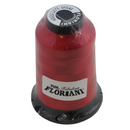 Floriani 1000m Embroidery Thread 1100yds PF0193