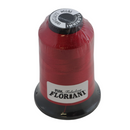 Floriani 1000m Embroidery Thread 1100yds PF0194