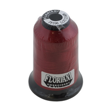 Floriani 1000m Embroidery Thread 1100yds PF0196