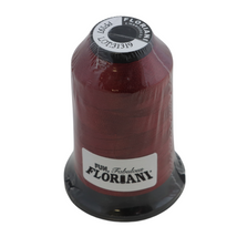 Floriani 1000m Embroidery Thread 1100yds PF0197