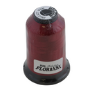 Floriani 1000m Embroidery Thread 1100yds PF0198
