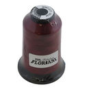 Floriani 1000m Embroidery Thread 1100yds PF0199