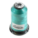 Floriani 1000m Embroidery Thread 1100yds PF0223
