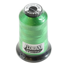 Floriani 1000m Embroidery Thread 1100yds PF0232