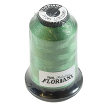 Floriani 1000m Embroidery Thread 1100yds PF0245