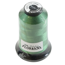 Floriani 1000m Embroidery Thread 1100yds PF0247