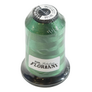 Floriani 1000m Embroidery Thread 1100yds PF0248