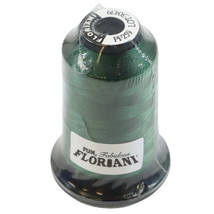 Floriani 1000m Embroidery Thread 1100yds PF0259