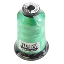 Floriani 1000m Embroidery Thread 1100yds PF0263
