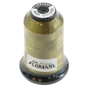 Floriani 1000m Embroidery Thread 1100yds PF0285