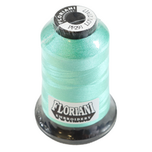 Floriani 1000m Embroidery Thread 1100yds PF0291