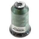 Floriani 1000m Embroidery Thread 1100yds PF0296