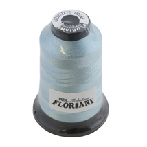 Floriani 1000m Embroidery Thread 1100yds PF0310