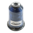 Floriani 1000m Embroidery Thread 1100yds PF0358