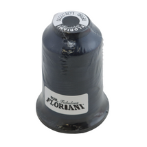Floriani 1000m Embroidery Thread 1100yds PF0360