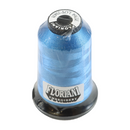 Floriani 1000m Embroidery Thread 1100yds PF0364