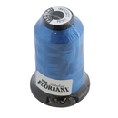 Floriani 1000m Embroidery Thread 1100yds PF0365