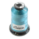 Floriani 1000m Embroidery Thread 1100yds PF0385