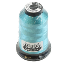 Floriani 1000m Embroidery Thread 1100yds PF0392
