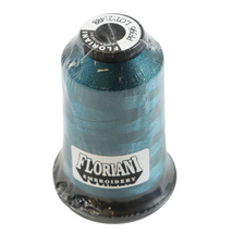 Floriani 1000m Embroidery Thread 1100yds PF0396