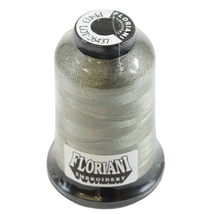 Floriani 1000m Embroidery Thread 1100yds PF0413
