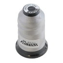 Floriani 1000m Embroidery Thread 1100yds PF0433